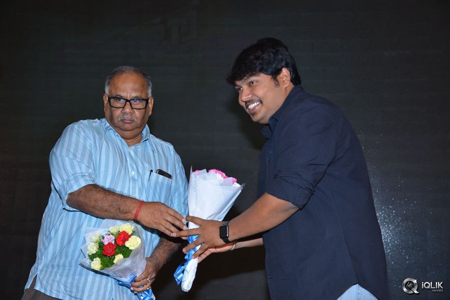 Intlo-Dayyam-Nakem-Bhayyam-Movie-Trailer-Launch